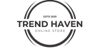 Trend Haven