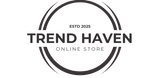 Trend Haven