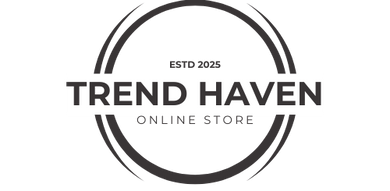 Trend Haven